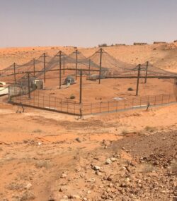 IMG-20171002-WA0025
