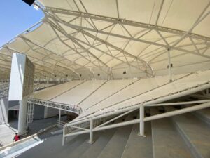 IMG-20230907-WA0321