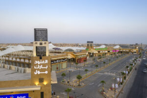 DJI_0596