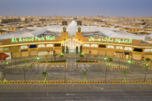 DJI_0612