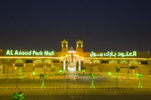 DJI_0634
