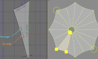 PREQ-2023-(1)-009_06