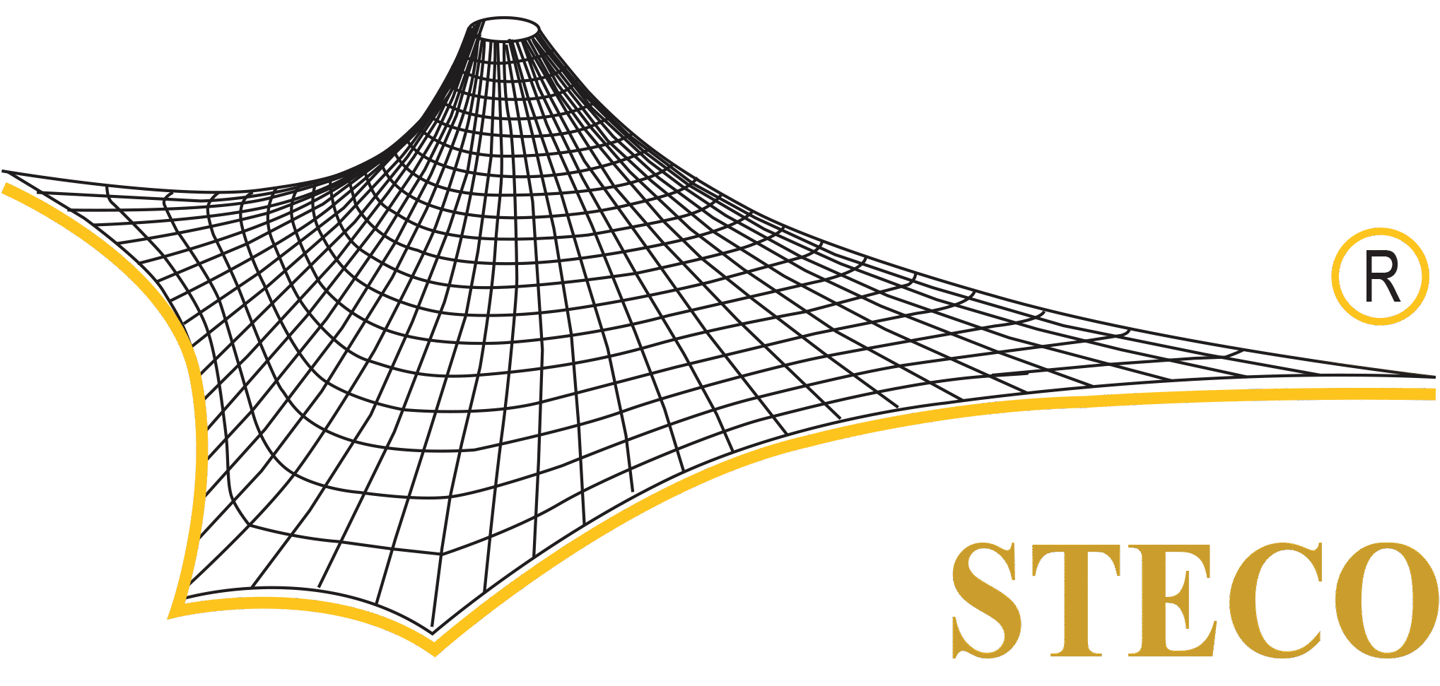 Steco