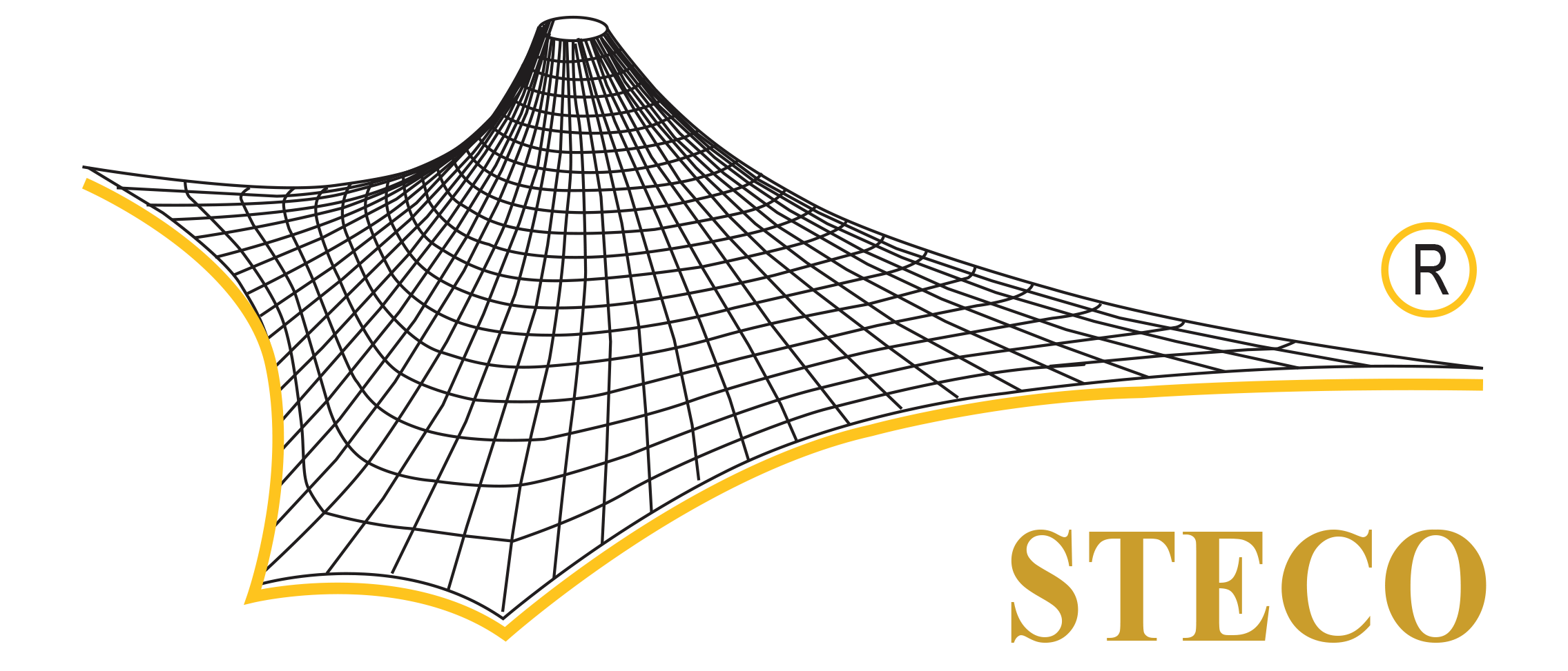Steco